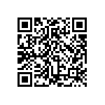 SIT9120AC-2DF-25S50-000000Y QRCode