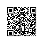 SIT9120AC-2DF-25S98-304000Y QRCode