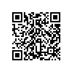 SIT9120AC-2DF-33E100-000000T QRCode