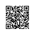 SIT9120AC-2DF-33E100-000000X QRCode