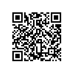 SIT9120AC-2DF-33E106-250000T QRCode