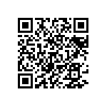 SIT9120AC-2DF-33E106-250000X QRCode