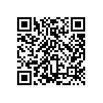 SIT9120AC-2DF-33E133-300000T QRCode