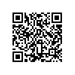 SIT9120AC-2DF-33E133-333000X QRCode