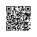 SIT9120AC-2DF-33E133-333300X QRCode