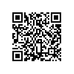 SIT9120AC-2DF-33E133-333300Y QRCode