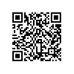 SIT9120AC-2DF-33E133-333333T QRCode