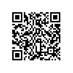 SIT9120AC-2DF-33E133-333333X QRCode