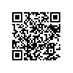 SIT9120AC-2DF-33E150-000000T QRCode