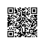 SIT9120AC-2DF-33E150-000000X QRCode