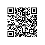 SIT9120AC-2DF-33E166-666666Y QRCode