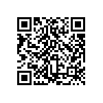 SIT9120AC-2DF-33E25-000000X QRCode