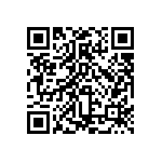 SIT9120AC-2DF-33E50-000000T QRCode