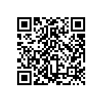 SIT9120AC-2DF-33E50-000000X QRCode