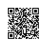 SIT9120AC-2DF-33E74-250000Y QRCode