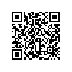 SIT9120AC-2DF-33S100-000000T QRCode