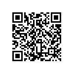 SIT9120AC-2DF-33S100-000000X QRCode