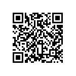 SIT9120AC-2DF-33S106-250000T QRCode