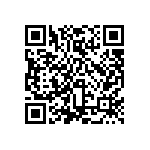 SIT9120AC-2DF-33S133-330000Y QRCode