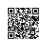 SIT9120AC-2DF-33S148-351648Y QRCode