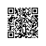 SIT9120AC-2DF-33S155-520000X QRCode