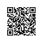 SIT9120AC-2DF-33S156-250000T QRCode