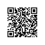 SIT9120AC-2DF-33S156-250000Y QRCode