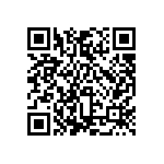 SIT9120AC-2DF-33S161-132800Y QRCode