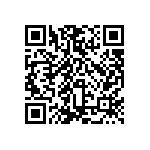 SIT9120AC-2DF-33S166-000000X QRCode