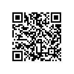 SIT9120AC-2DF-33S166-660000Y QRCode