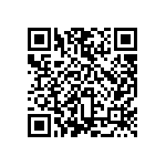 SIT9120AC-2DF-33S166-666000Y QRCode