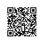 SIT9120AC-2DF-33S166-666660X QRCode