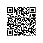 SIT9120AC-2DF-33S166-666666Y QRCode