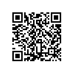 SIT9120AC-2DF-33S200-000000X QRCode