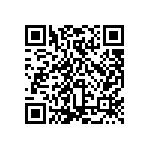 SIT9120AC-2DF-33S212-500000X QRCode