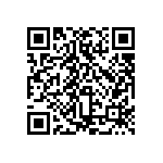 SIT9120AC-2DF-33S25-000000T QRCode