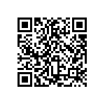 SIT9120AC-2DF-33S74-250000T QRCode