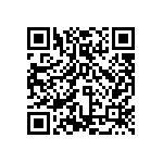 SIT9120AC-2DF-XXE133-000000T QRCode