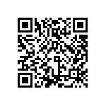 SIT9120AC-2DF-XXE133-333300Y QRCode