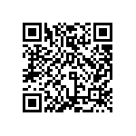 SIT9120AC-2DF-XXE133-333333X QRCode