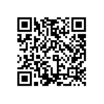 SIT9120AC-2DF-XXE148-351648X QRCode