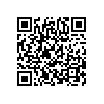 SIT9120AC-2DF-XXE148-500000Y QRCode