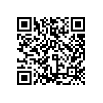 SIT9120AC-2DF-XXE155-520000T QRCode