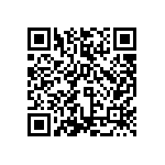 SIT9120AC-2DF-XXE155-520000X QRCode