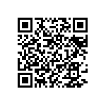 SIT9120AC-2DF-XXE155-520000Y QRCode