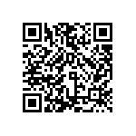 SIT9120AC-2DF-XXE166-600000X QRCode