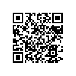 SIT9120AC-2DF-XXE166-600000Y QRCode