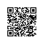 SIT9120AC-2DF-XXE166-660000X QRCode