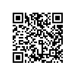 SIT9120AC-2DF-XXE166-666600T QRCode