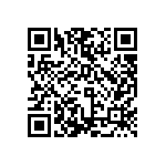 SIT9120AC-2DF-XXE166-666600X QRCode